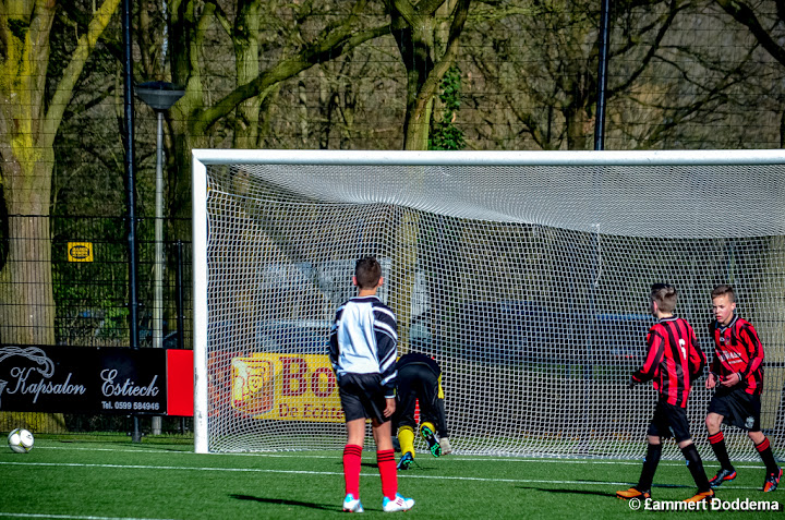 20140322 - TER APEL D3 - WVV D4 - 010.jpg