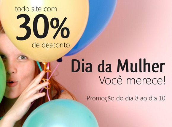 promo302 promo302