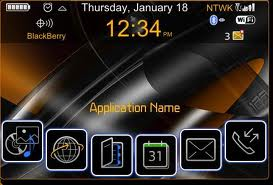 Descargar temas para Blackberry gratis Descargar temas para Blackberry gratis