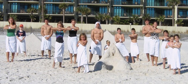 [IMG_8500_334.jpg]