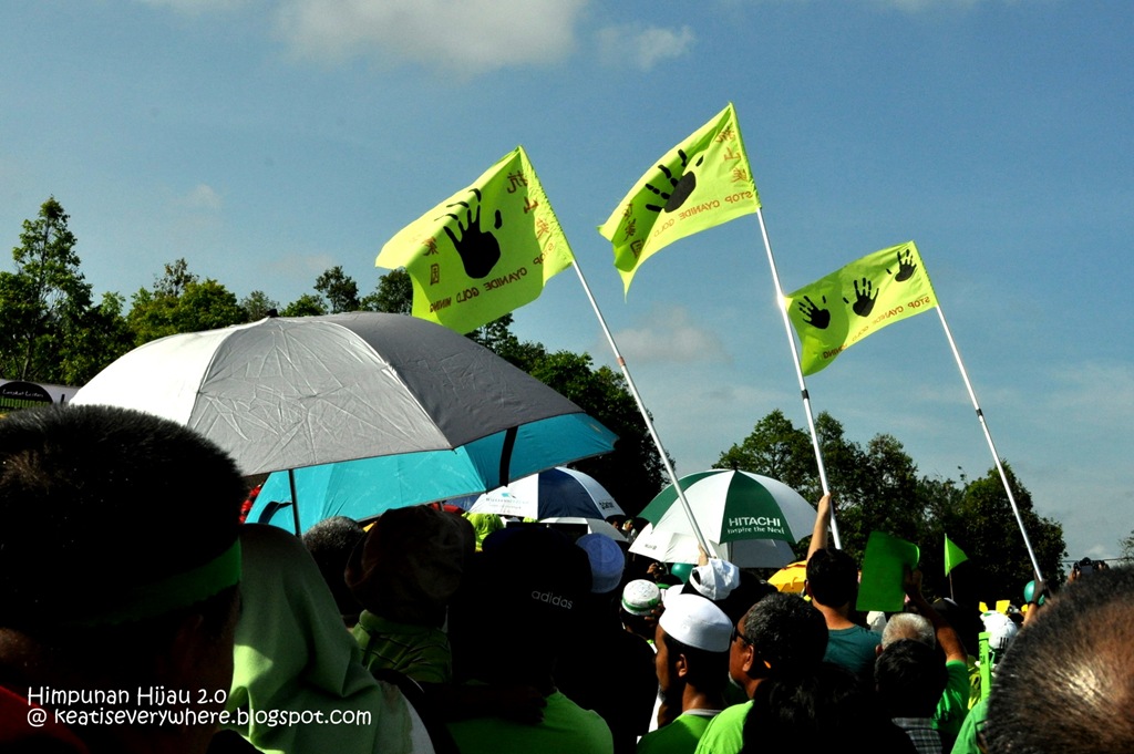 [2348_20120226_231_Stop%2520Lynas%255B3%255D.jpg]