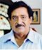 Vadhu Varulu