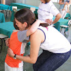 Aniversário Bruno Galvão 028.JPG