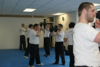 DSC00718.JPG