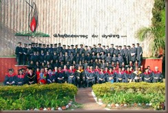 UBS Picture 2 UBS Picture 2