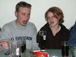 Probenklausur2002-17.JPG