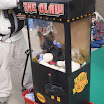 SDC11422.JPG