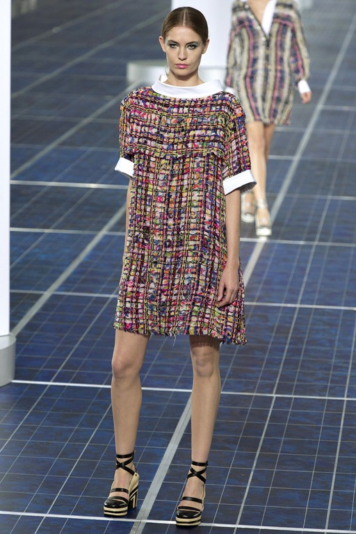 [chanel-spring-2013-12%255B4%255D.jpg]