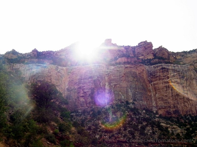 [GrandCanyon-24%255B4%255D.jpg]