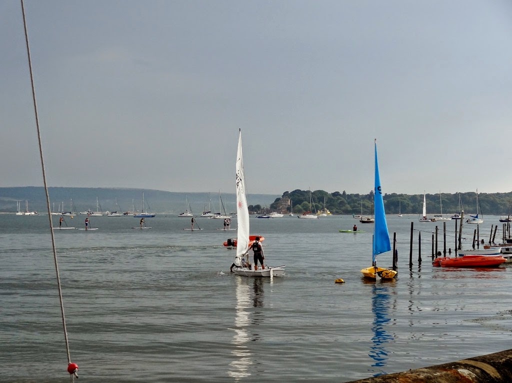 [DSC07775%2520%25281300x974%2529%255B4%255D.jpg]