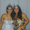 reveillon_paiol_2012_374.JPG