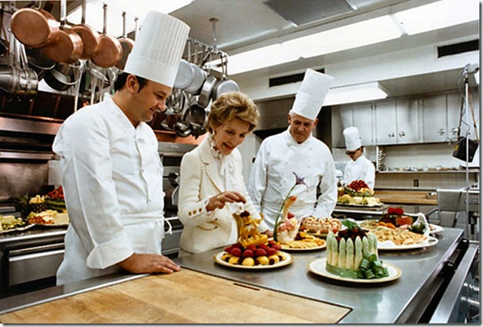 nancy-reagan thanksgiving nancy-reagan thanksgiving