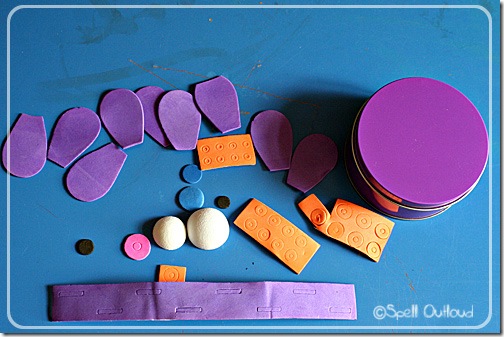 octopuscraftsupplies octopuscraftsupplies