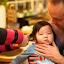 DSC_7339 DSC_7339