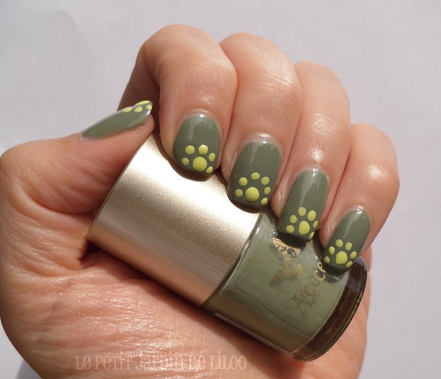 002-accessorize-wyoming-notd-colour-pop-pistachio-nail-polish-dots-nail-art 002-accessorize-wyoming-notd-colour-pop-pistachio-nail-polish-dots-nail-art