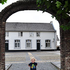DSC_6596.jpg
