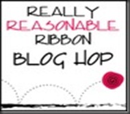 RRRBlogHop