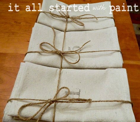 [No.%2520Napkins%25201%25205%25209%2520too%2520%2528550x413%2529%2520%25282%2529%255B4%255D.jpg]