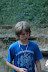  Zomerkamp 2010 Usselo