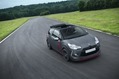 Citroen-DS3-Racing-Cabrio-1_thumb.jpg?imgmax=800