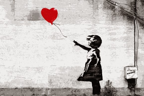 [girl-with-a-balloon-by-banksy%255B4%255D.jpg]