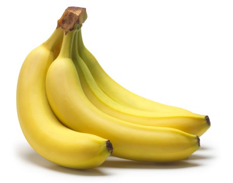 [Banana-nutrition-facts2.jpg]