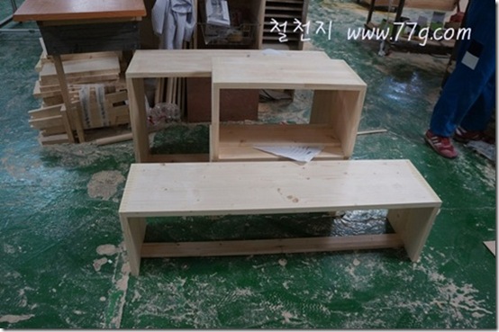 철천지DSC09922-20120423-172315 철천지DSC09922-20120423-172315