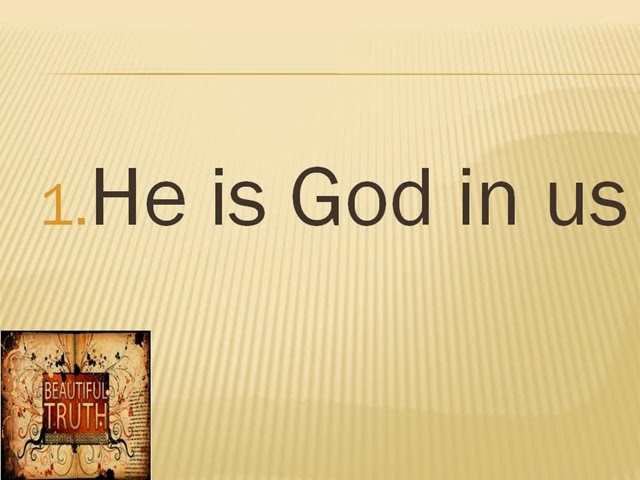 [Slide4%255B3%255D.jpg]