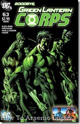 P00027 - Green Lantern Corps v2006 #63 - Now and Forever (2011_10) P00027 - Green Lantern Corps v2006 #63 - Now and Forever (2011_10)