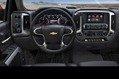2014-Chevrolet-Silverado-035