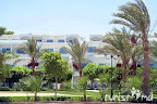 Фото 8 Sultan Gardens Resort ex. Holiday Inn Sharm