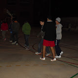 CIMG2206.JPG
