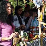 P1013879.JPG