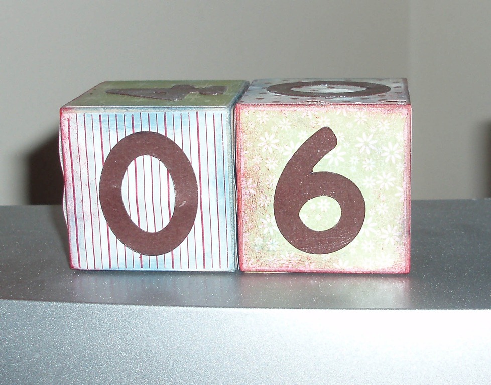[dateblocks%255B4%255D.jpg]