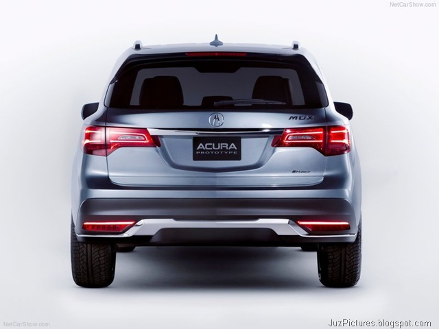[Acura-MDX_Concept_2013_800x600_wallpaper_05%255B2%255D.jpg]