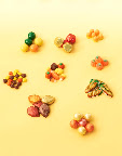 I love this glossary of some autumnal candies which we got from Groovy Candies, http://www.groovycandies.com/. I love this glossary of some autumnal candies which we got from Groovy Candies, http://www.groovycandies.com/.