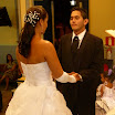 299 Casamento de Bolivar e Juliana.JPG