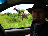 South Africa - 063.JPG