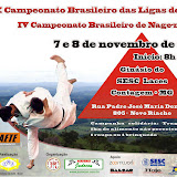 ix-campeonato-brasil-judo.jpg