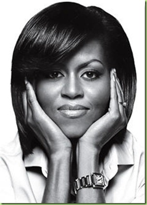 michelle-obama-portrait-sm