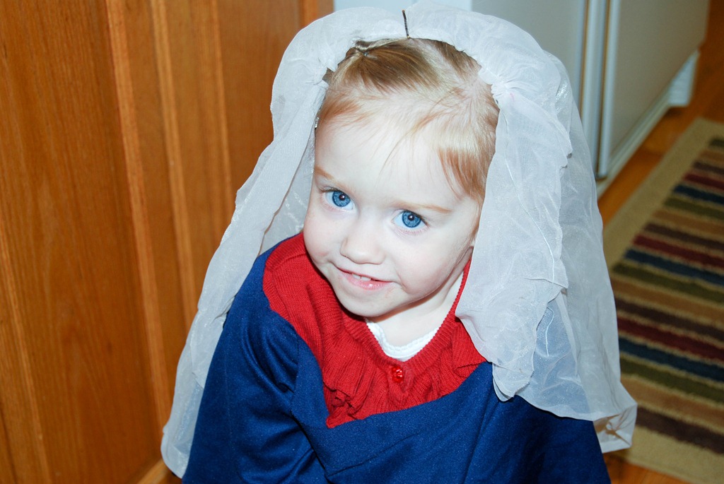 [20111223-Hall%2520Christmas%2520%252812%2529%255B5%255D.jpg]