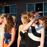 IMG_1527.JPG