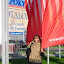 Novovira на турвыставках