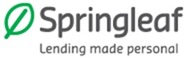 Springleaf_logo