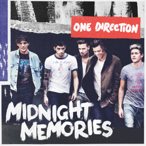 [One%2520direction%2520-%2520Midnight%2520memories%255B4%255D.png]