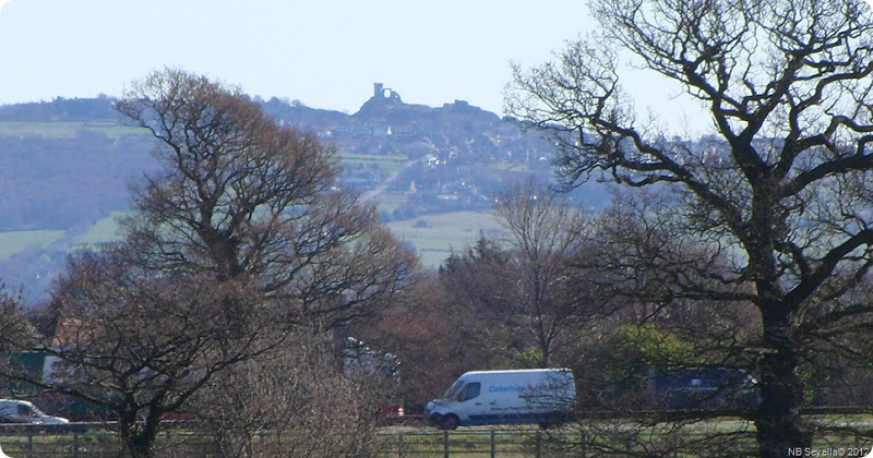 SAM_0017 Mow Cop