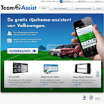 2011 Volkswagen Team Assist 022.jpg
