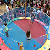 diadascriancas_exclusivafm_947.JPG