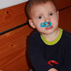 IMG_0759.JPG