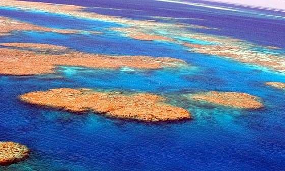 [belize%255B2%255D.jpg]